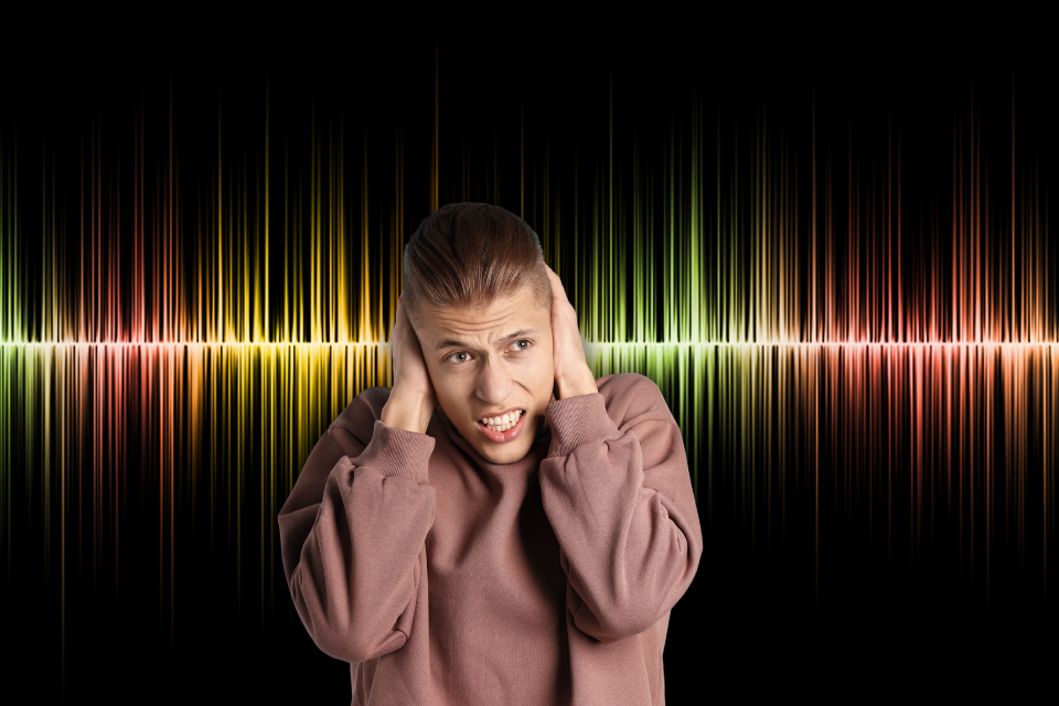 Hú rít và mất ổn định là hệ quả khó tránh