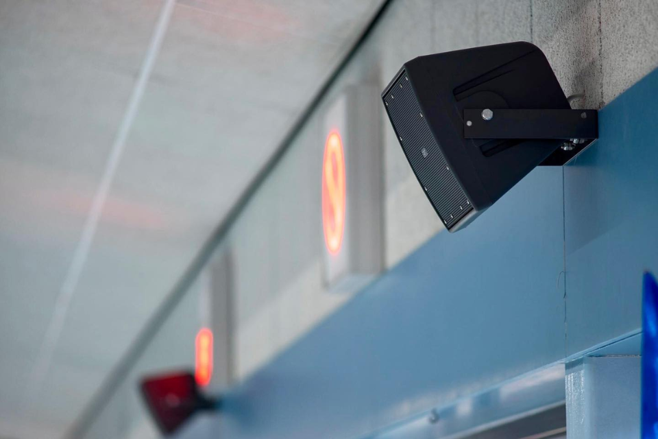 European-standard-church-sound-solution-with-fbt-loudspeaker-systems