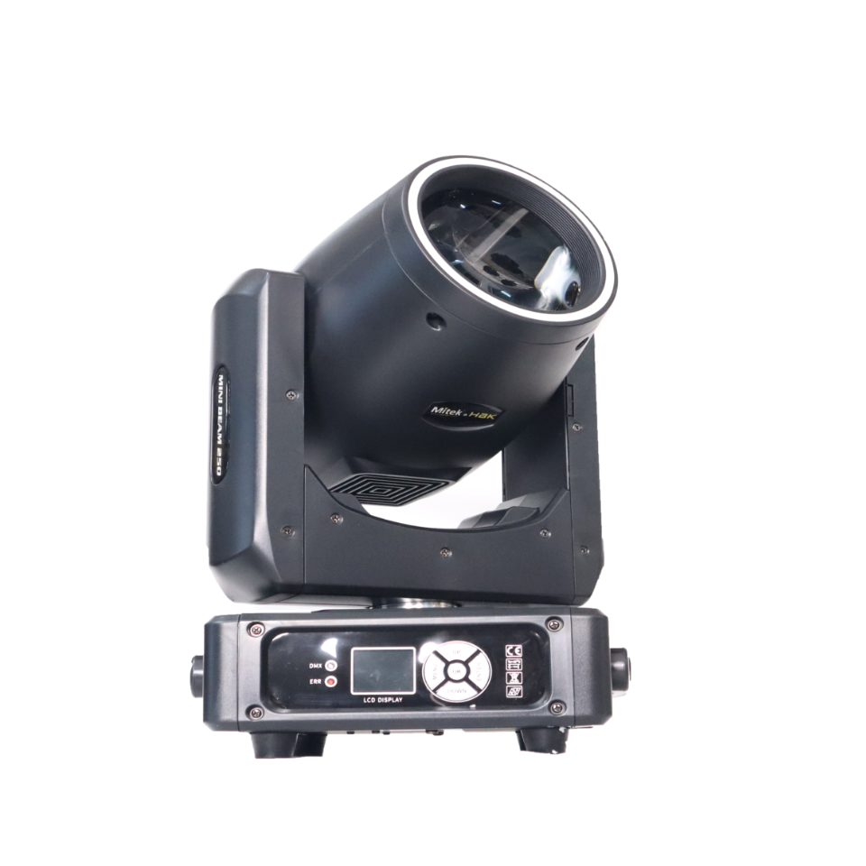 Halo Mini Beam 250
