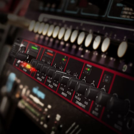 High Quality, Best Value