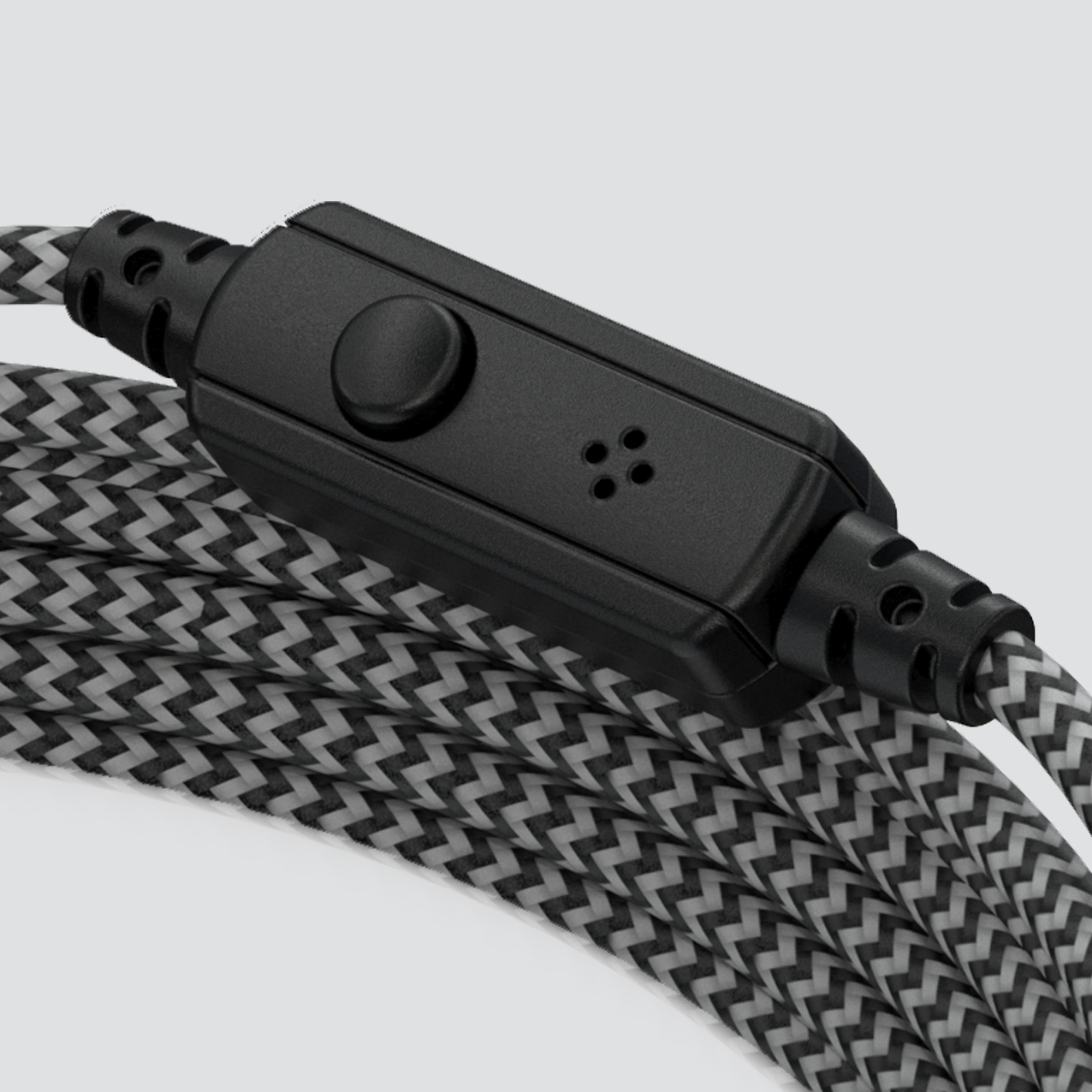 Highly Compatible and Handy