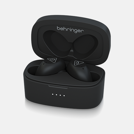 Hours of Playback Time 