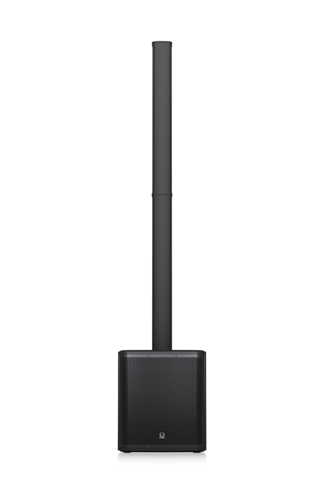 Loa Turbosound IP 2000
