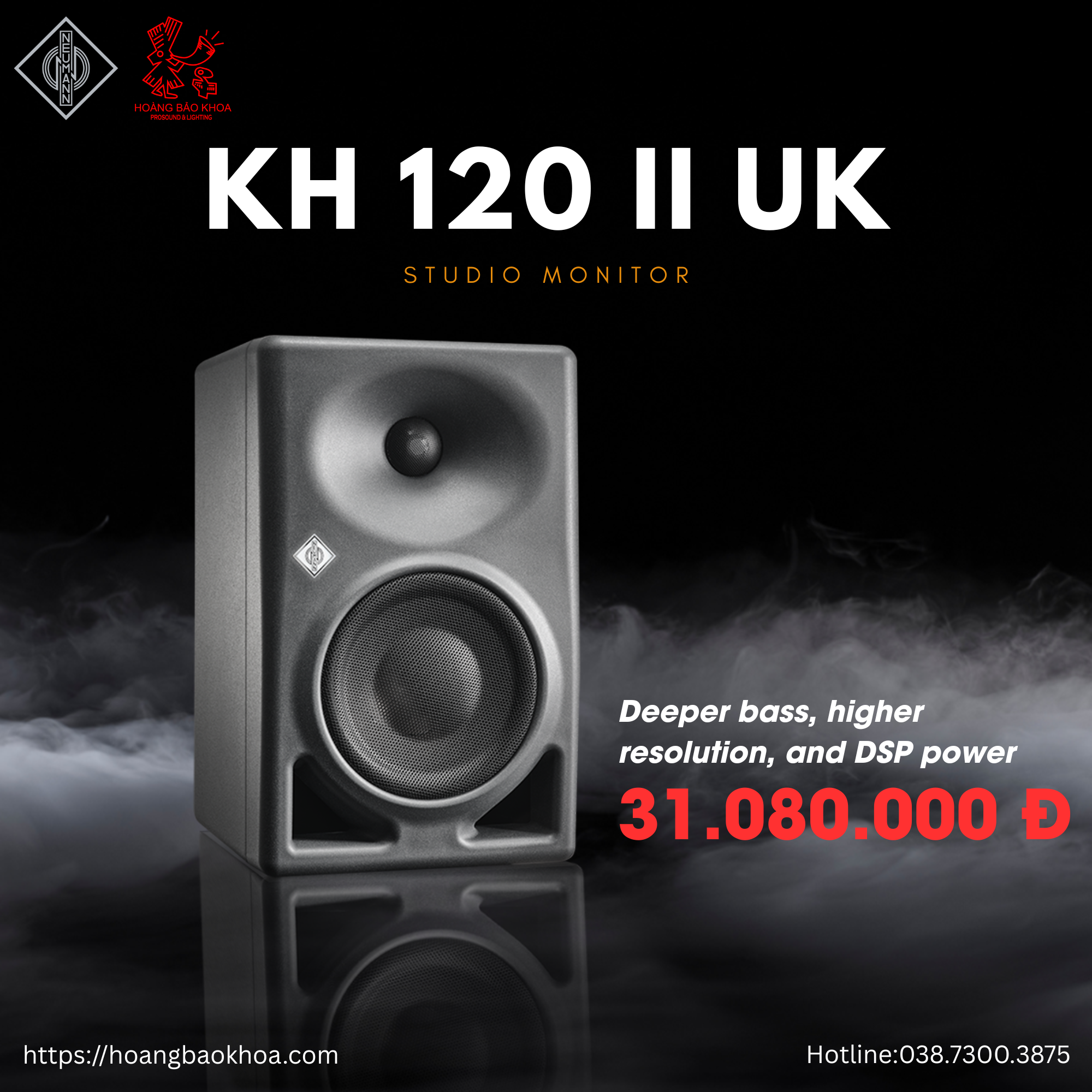 KH-120-II-UK-kiem-am-Neumann