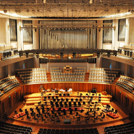 KLARK TEKNIK &ndash; Inspired Technology