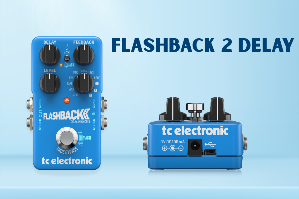 Keyboard-bi-lan-delay-vao-hop-am-cach-giu-tung-note-ro-net