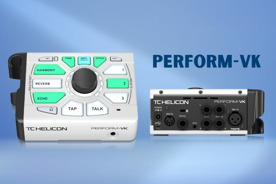 Keyboard-bi-lan-delay-vao-hop-am-cach-giu-tung-note-ro-net