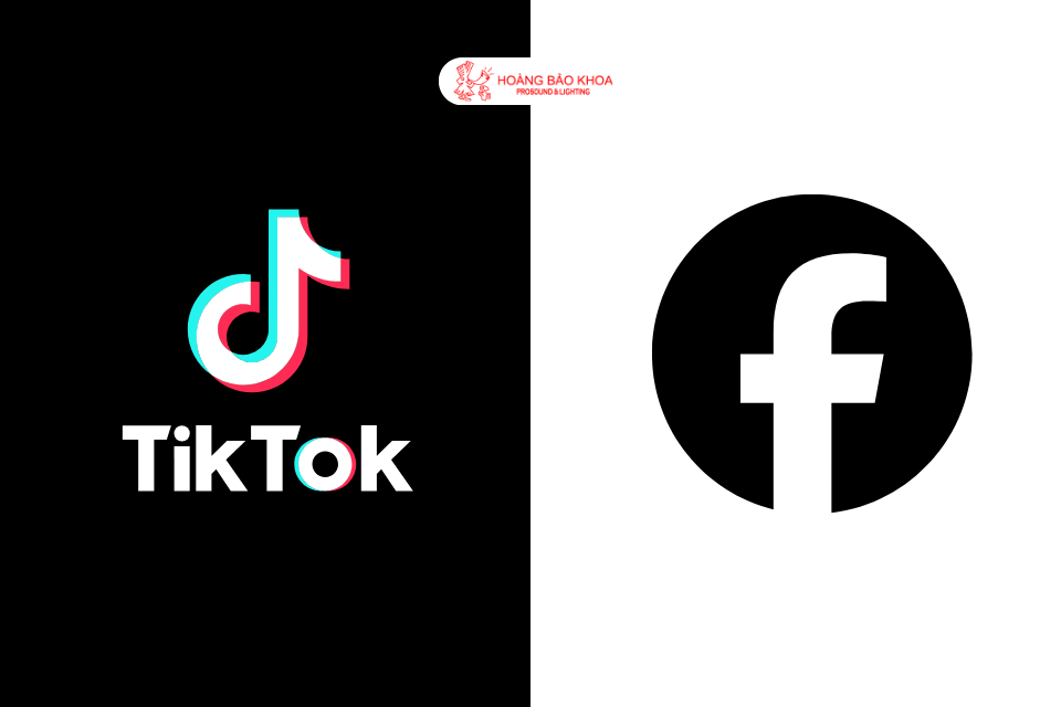 Why TikTok and Facebook Automatically Reduce Livestream Audio Volume