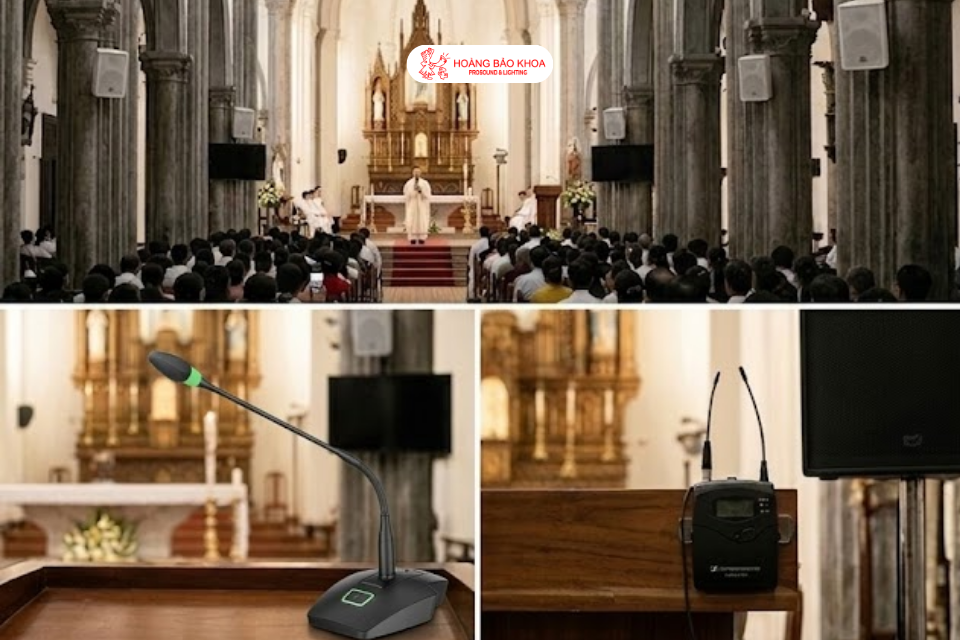 Delay Speakers Are Effective Only When Properly Integrated