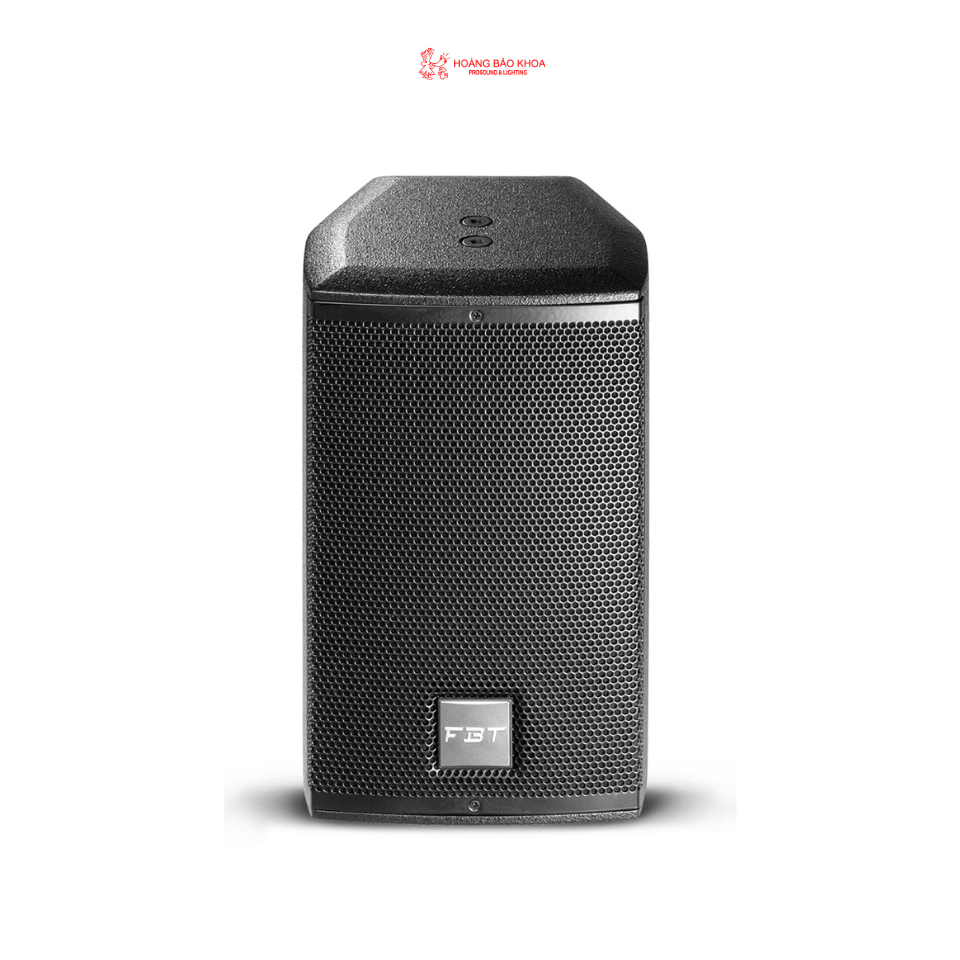 Delay Speakers Are Not Meant to Make the Sound Louder