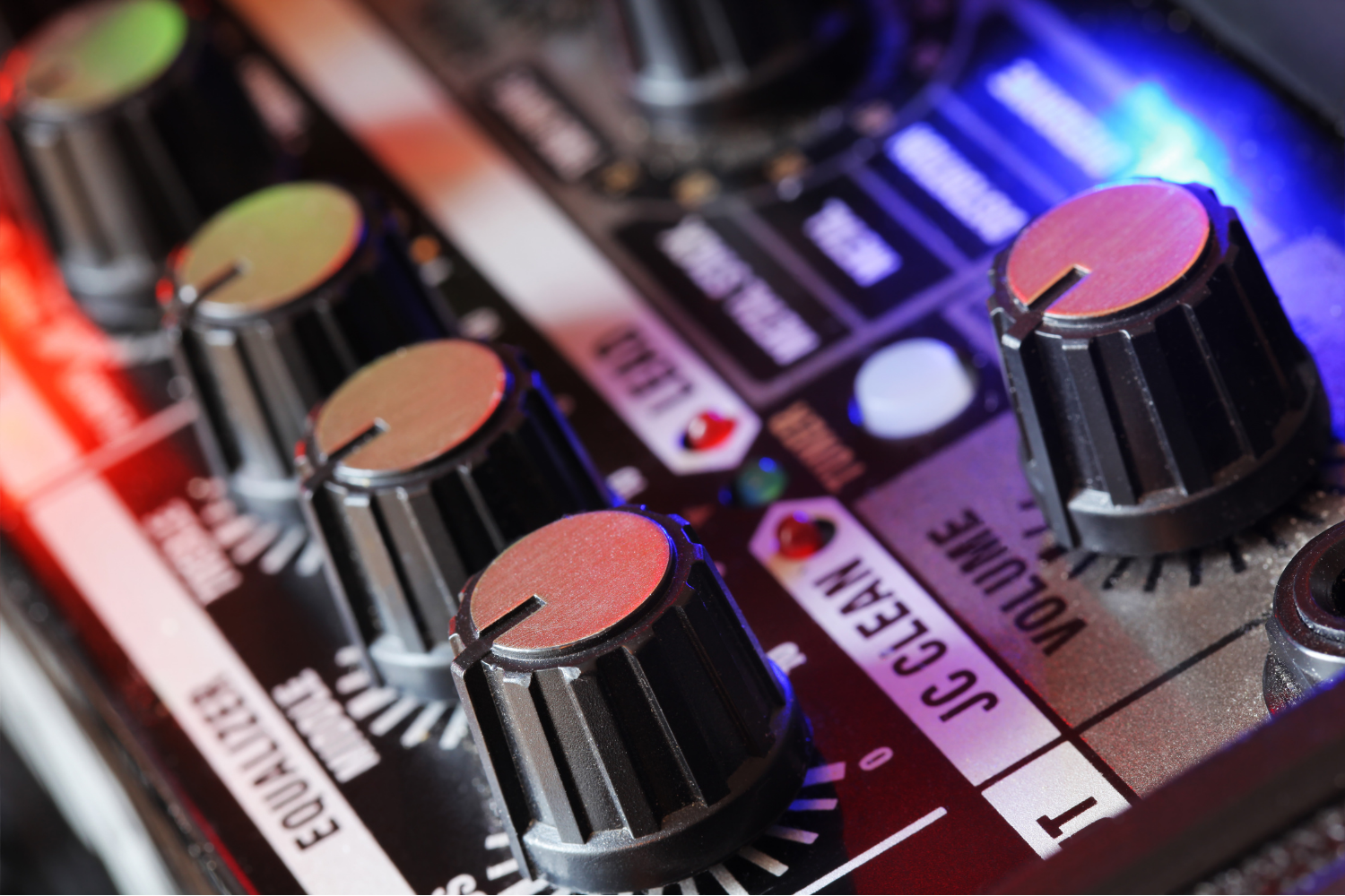 Distorted-karaoke-speakers-due-to-overheting-signs-and-effective-protection