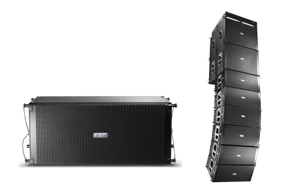 bi-mat-phia-sau-chat-am-dang-cap-cua-loa-line-array-active-fbt