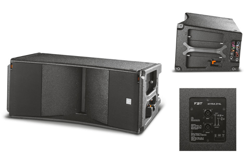 bi-mat-phia-sau-chat-am-dang-cap-cua-loa-line-array-active-fbt