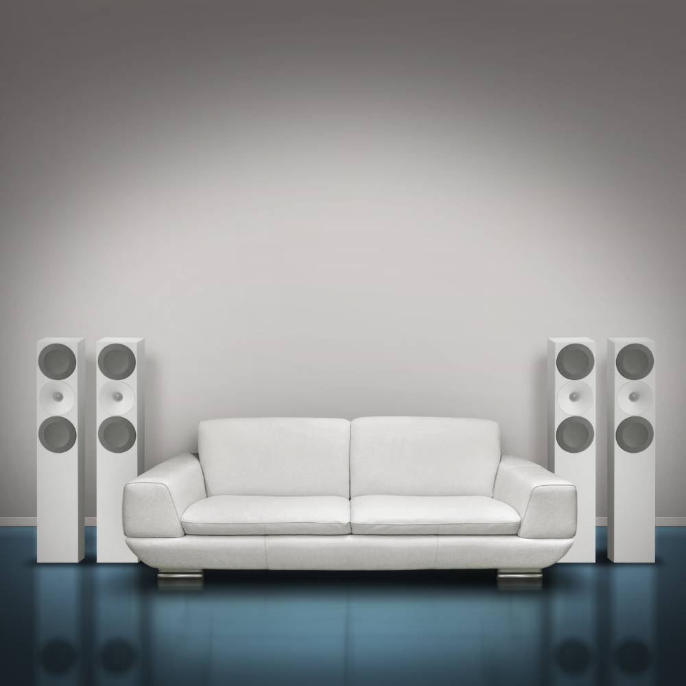 Common-mistakes-in-setting-up-a-home-karaoke-system-and-how-to-avoid-them