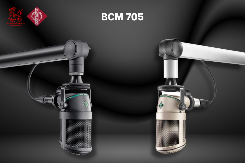 bmc-705
