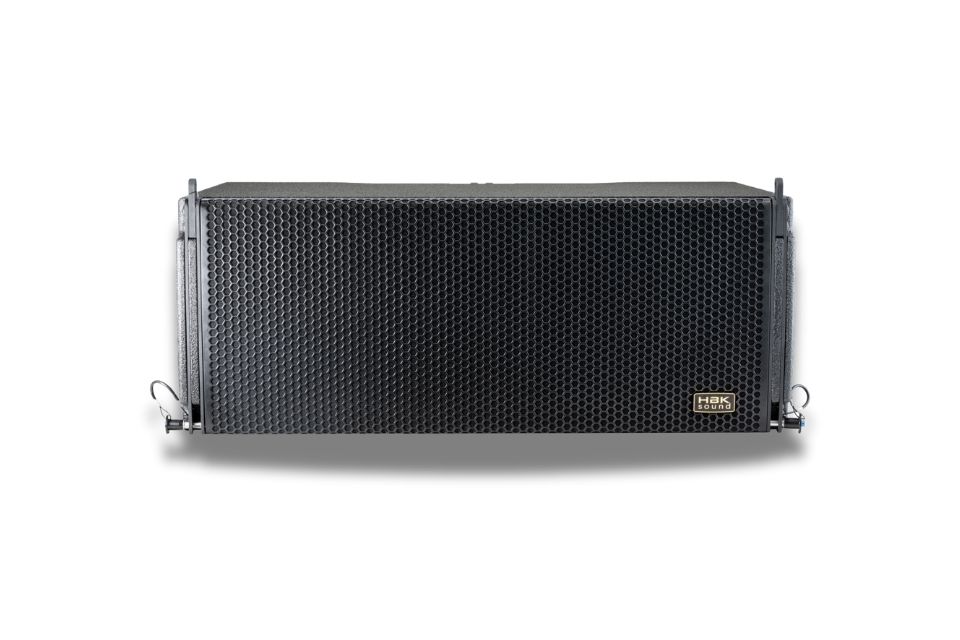 MLA-210AI-MLA-Line-Array-Active-HBK-Sound