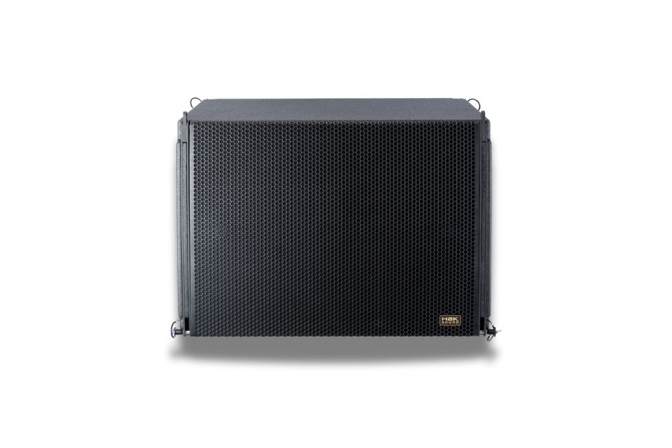 MLA-118A-Line-Array-Active-HBK-Sound