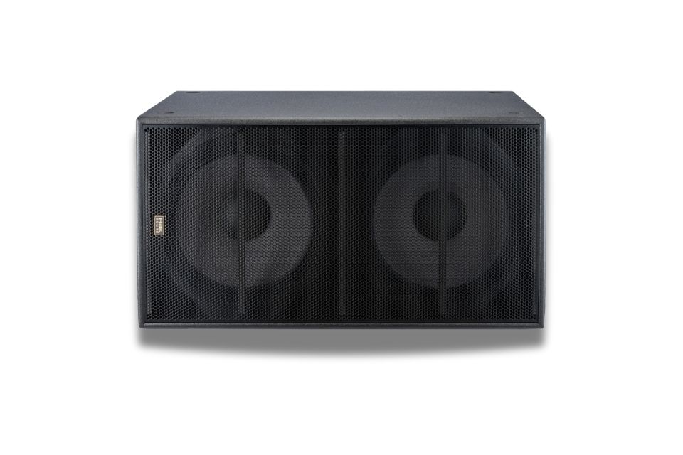 MLA-218A-Line-Array-Active-HBK-Sound