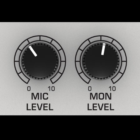 Masterful Monitor Mixing