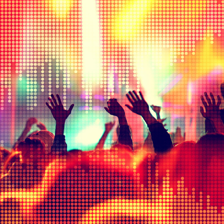 Masterpiece Rejuvenated