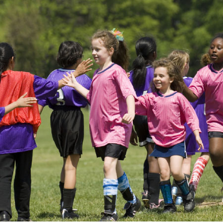 Megaphone thế kỷ 21