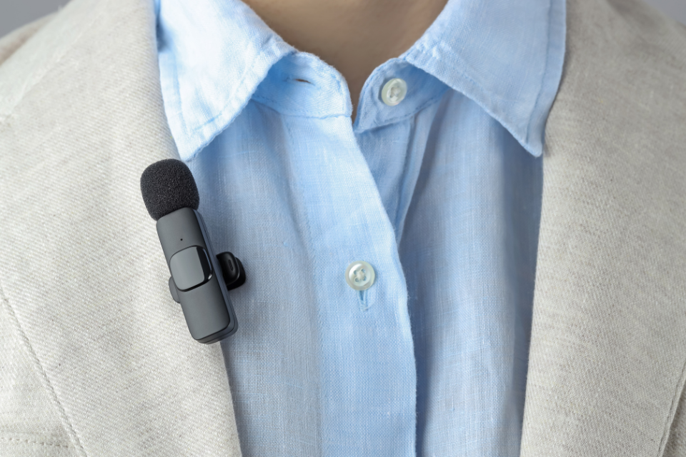 Micro hỗ trợ sức khỏe giảng viên