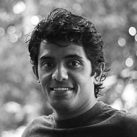 Midas is the Epitome of Excellence