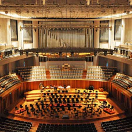 Mighty New Tools for Scene and Show Management