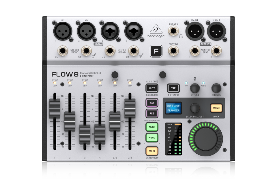 Mixer-4-kenh-8-kenh-hay-16-kenh-huong-dan-chon-cho-nguoi-moi-bat-dau