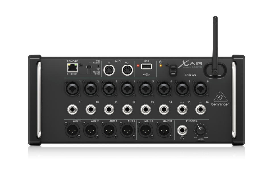 Mixer-4-kenh-8-kenh-hay-16-kenh-huong-dan-chon-cho-nguoi-moi-bat-dau