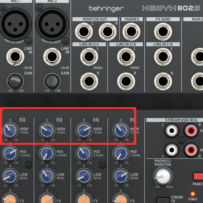 Mixer-has-too-many-knobs-which-ones-are-the-most-important