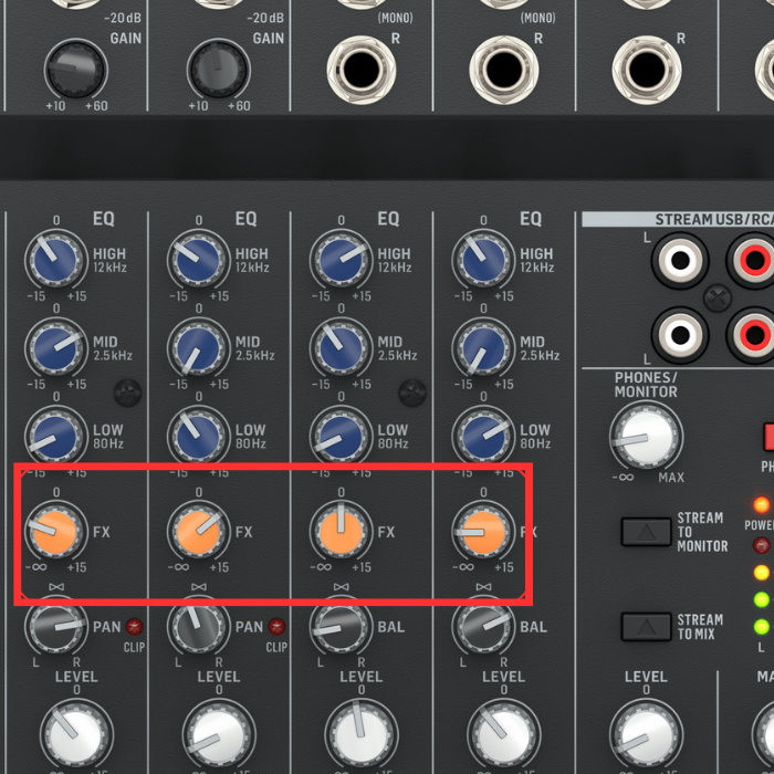 Mixer-has-too-many-knobs-which-ones-are-the-most-important