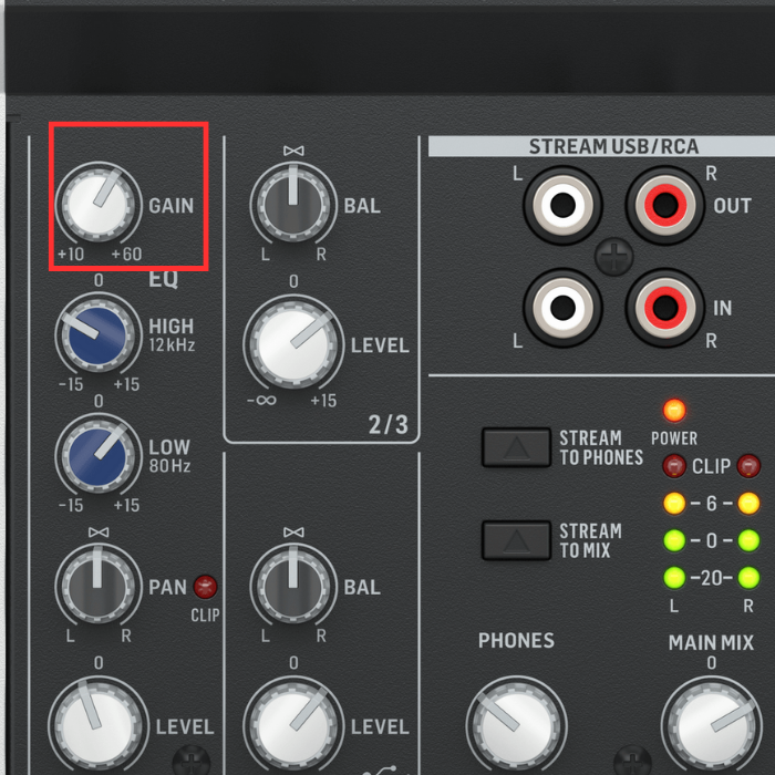 Mixer-has-too-many-knobs-which-ones-are-the-most-important