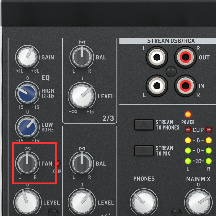 Mixer-has-too-many-knobs-which-ones-are-the-most-important
