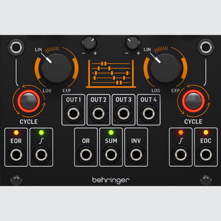 Modulate and Push the Tempo