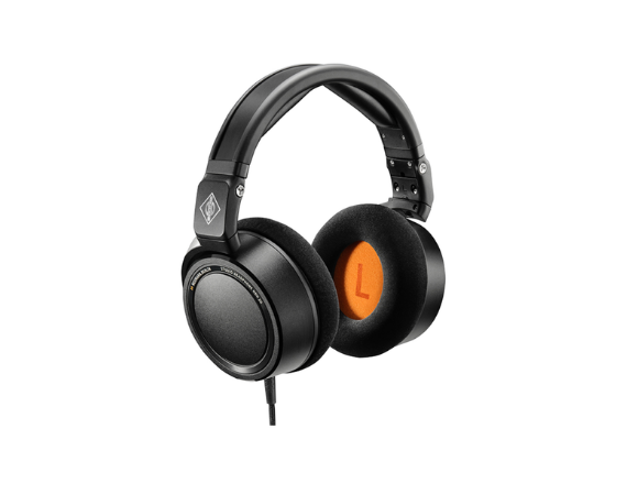 NDH 20 BLACK EDITION