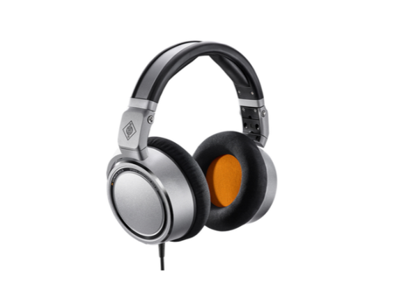 NDH 20 Silver