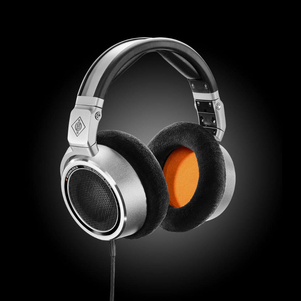 avoid-mix-translation-issues-with-the-neumann-ndh-20-studio-headphones