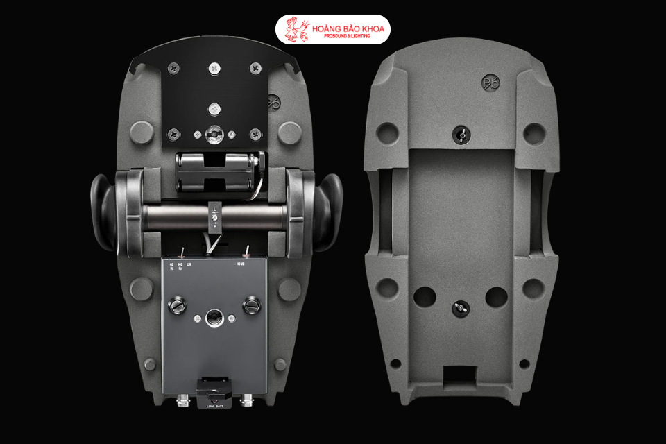 How Does the KU 100's Binaural Recording Principle Work?