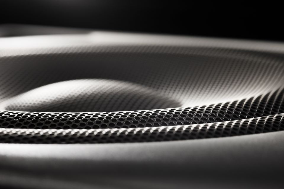 Những lưu ý khi kiểm tra bảo hành Neumann