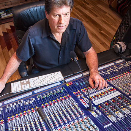 No Installation Headaches&hellip;