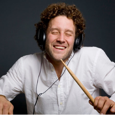 Performance and Value