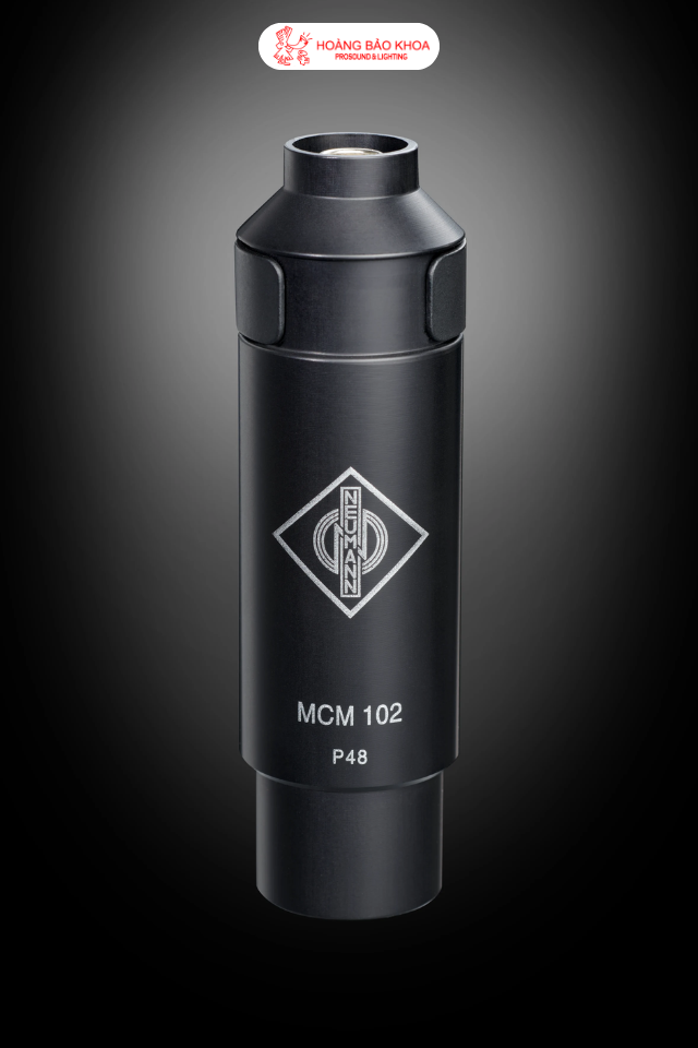 What Is P48 Phantom Power?