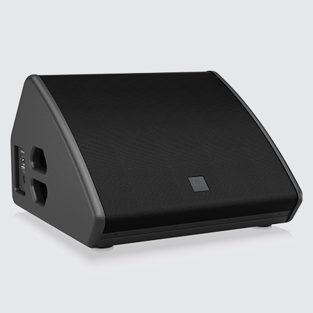 Plywood Construction