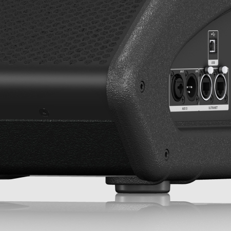 Plywood Construction