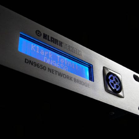 Giao thức thời gian chính xác