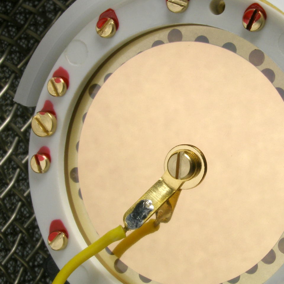 Rủi ro khi không bảo hành tại trung tâm ủy quyền