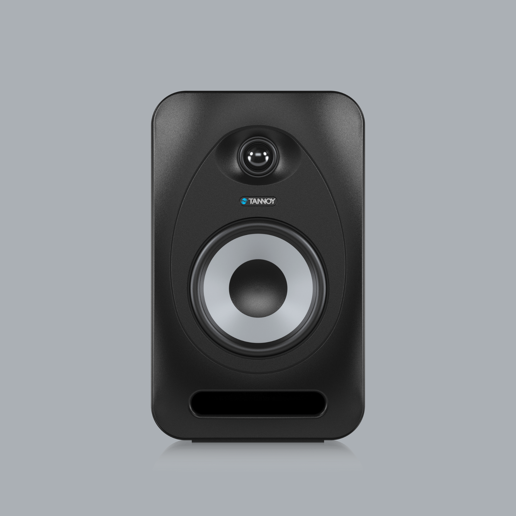 co-the-su-dung-loa-tannoy-reveal-502-voi-turntable-khong