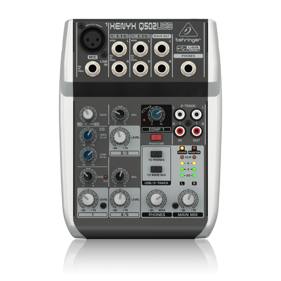 simple-but-effective-livestream-setup-guide