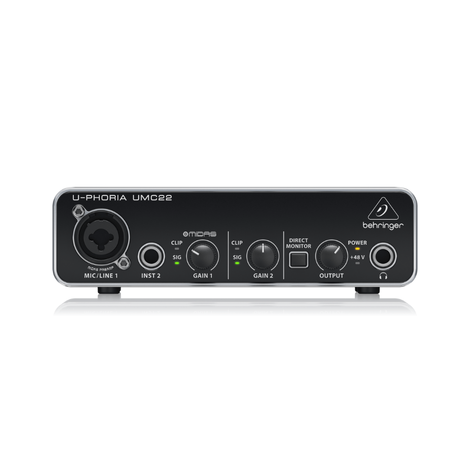 simple-but-effective-livestream-setup-guide